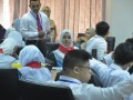 Tn UKM 7128